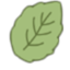 [object Object]